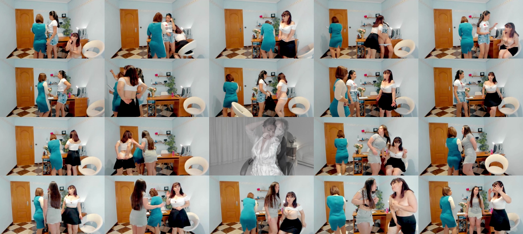 bluebooxxx  27-12-2022